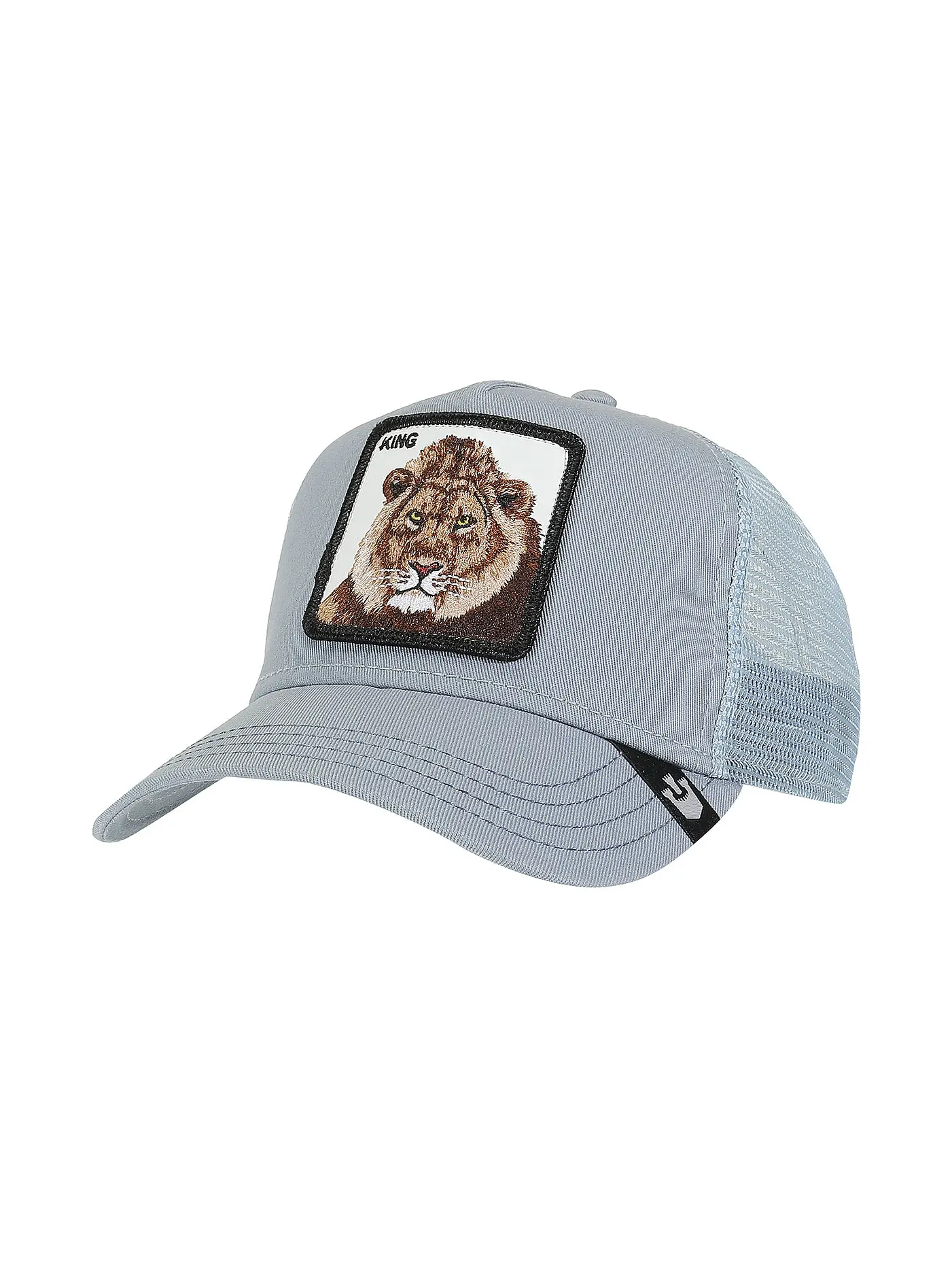 GOORIN BROS. | Kappe THE KING LION | 